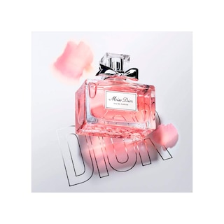 Foto 3 | Foto 3 | Perfume Dior Miss Christian Dior Eau De Parfum para Mujer 50 Ml - Venta Internacional