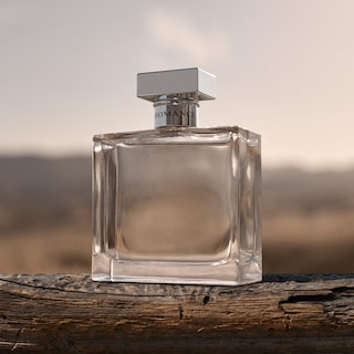 Foto 5 | Foto 5 | Perfume Ralph Lauren Romance Eau De Parfum 150 Ml para Mujer - Venta Internacional