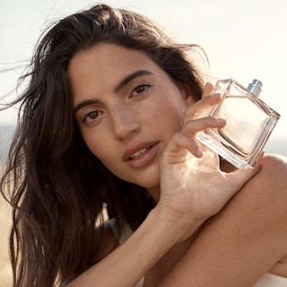 Foto 6 | Foto 6 | Perfume Ralph Lauren Romance Eau De Parfum 150 Ml para Mujer - Venta Internacional