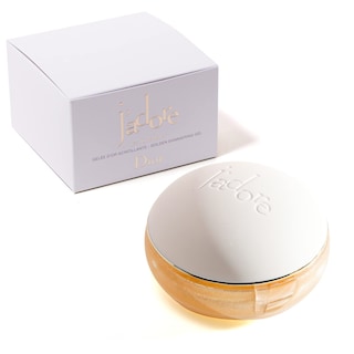 Foto 5 | Foto 5 | Gel Corporal Reluciente Dior J'adore Les Adorables 100 Ml - Venta Internacional