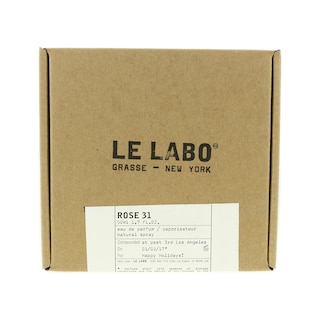 Foto 1 | Foto 1 | Perfume Le Labo Rose 31 Eau de Parfum para Mujer 50 ml - Venta Internacional