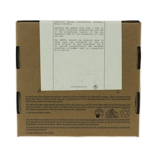 Foto 2 | Foto 2 | Perfume Le Labo Rose 31 Eau de Parfum para Mujer 50 ml - Venta Internacional