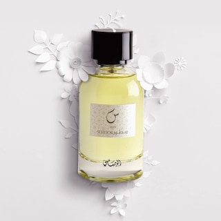 Foto 2 | Foto 2 | Perfume Rasasi Sotoor Seen Eau De Parfum 100 Ml para Hombre Y Mujer - Venta Internacional
