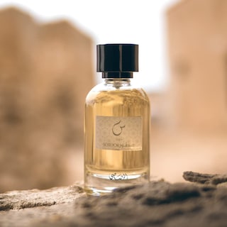 Foto 3 | Foto 3 | Perfume Rasasi Sotoor Seen Eau De Parfum 100 Ml para Hombre Y Mujer - Venta Internacional