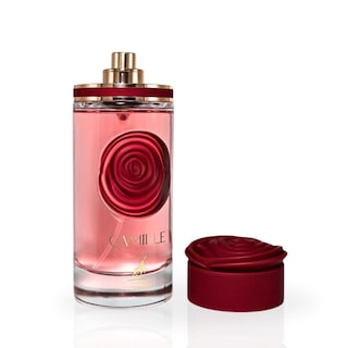 Foto 4 | Foto 4 | Perfume Maison Alhambra Camille Eau De Parfum Para Mujer, 100 Ml - Venta Internacional.