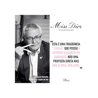 Foto 6 | Foto 6 | Perfume Christian Dior Miss Dior Blooming Bouquet Edt 50 ml para Mujer - Venta Internacional