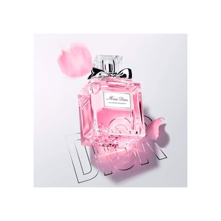 Foto 7 | Foto 7 | Perfume Christian Dior Miss Dior Blooming Bouquet Edt 50 ml para Mujer - Venta Internacional