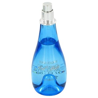 Foto 1 | Foto 1 | Perfume Davidoff Cool Water Eau De Toilette 100 ml para Mujer - Venta Internacional