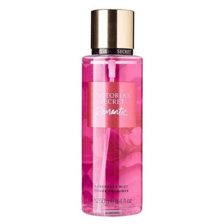 Foto 1 | Foto 1 | Victoria's Secret Romantic 250ml Body Mist Spray