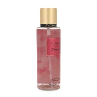 Foto 2 | Foto 2 | Victoria's Secret Romantic 250ml Body Mist Spray