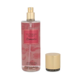 Foto 3 | Foto 3 | Victoria's Secret Romantic 250ml Body Mist Spray