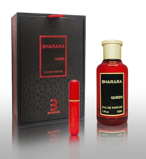 Foto 1 | Foto 1 | Perfume B Bharara Bharara Queen Eau De Parfum para Mujer 100 Ml - Venta Internacional