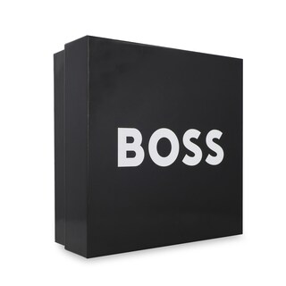 Foto 3 | Foto 3 | Set Hugo Boss Boss Jeans 2 Piezas