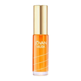 Foto 1 | Foto 1 | Perfume Jovan Musk Oil Sexy Para Mujer, Fórmula Vegana De 10 Ml - Venta Internacional.
