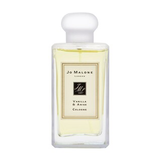 Foto 1 | Foto 1 | Perfume Jo Malone, Colonia De Vainilla Y Anís, 100 Ml, Para Hombre - Venta Internacional.
