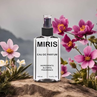 Foto 5 | Foto 5 | Perfume Miris No.1944 Impression Of Can Edp 100 ml para Mujer-Venta Internacional