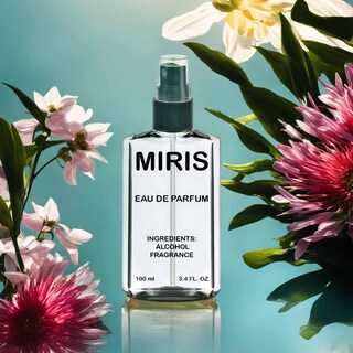 Foto 6 | Foto 6 | Perfume Miris No.1944 Impression Of Can Edp 100 ml para Mujer-Venta Internacional