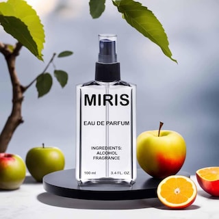 Foto 7 | Foto 7 | Perfume Miris No.1944 Impression Of Can Edp 100 ml para Mujer-Venta Internacional