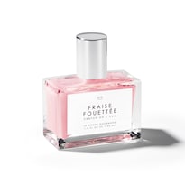 Perfume Le Monde Gourmand Frais Fouettée Eau De Parfum, 30 Ml - Venta Internacional.