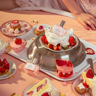 Foto 6 | Foto 6 | Perfume Le Monde Gourmand Frais Fouettée Eau De Parfum, 30 Ml - Venta Internacional.