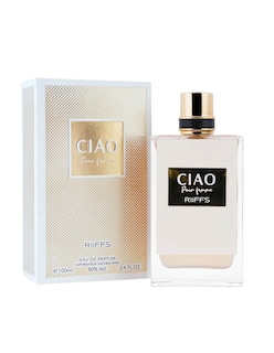 Foto 2 | Foto 2 | Perfume Riiffs Ciao Pour Femme 100 Ml Edp Women