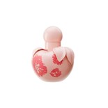 Perfume Nina Ricci Nina Fleur Eau De Toilette 30 ml para Mujer - Venta Internacional