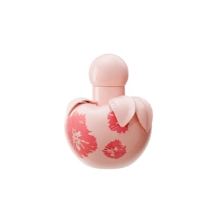 Foto 1 | Foto 1 | Perfume Nina Ricci Nina Fleur Eau De Toilette 30 ml para Mujer - Venta Internacional