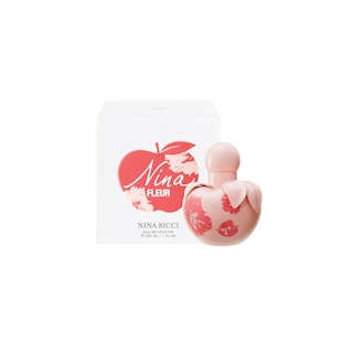 Foto 2 | Foto 2 | Perfume Nina Ricci Nina Fleur Eau De Toilette 30 ml para Mujer - Venta Internacional
