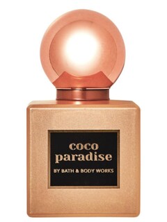 Foto 1 | Foto 1 | Perfume Bath & Body Works Coco Pardise Eau De Parfum, 50 Ml - Venta Internacional.