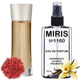 Foto 1 | Foto 1 | Perfume Miris No.1160 Impression Of Mania 1999 Eau De Parfum, 100 Ml - Venta Internacional.