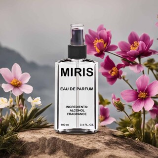 Foto 5 | Foto 5 | Perfume Miris No.1160 Impression Of Mania 1999 Eau De Parfum, 100 Ml - Venta Internacional.