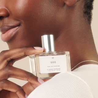 Foto 5 | Foto 5 | Perfume Le Monde Gourmand Miel Bourbon, 30 Ml - Venta Internacional.