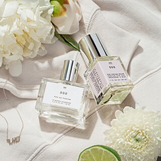 Foto 6 | Foto 6 | Perfume Le Monde Gourmand Miel Bourbon, 30 Ml - Venta Internacional.