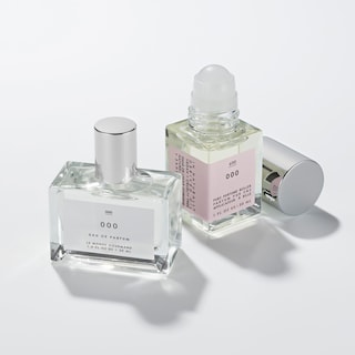 Foto 7 | Foto 7 | Perfume Le Monde Gourmand Miel Bourbon, 30 Ml - Venta Internacional.