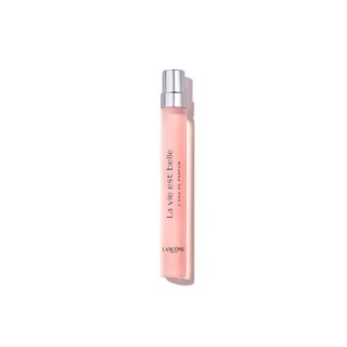 Foto 1 | Foto 1 | Perfume Lancôme La Vie Est Belle Eau De Parfum Para Mujer, 10 Ml - Venta Internacional.