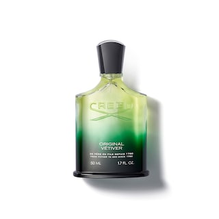 Foto 1 | Foto 1 | Perfume Creed Original Vétiver Woody Fresh 50 ml Unisex - Venta Internacional