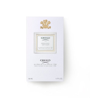 Foto 2 | Foto 2 | Perfume Creed Original Vétiver Woody Fresh 50 ml Unisex - Venta Internacional
