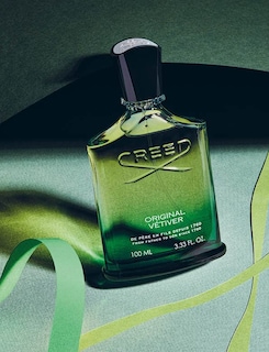 Foto 4 | Foto 4 | Perfume Creed Original Vétiver Woody Fresh 50 ml Unisex - Venta Internacional