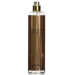 Foto 1 | Foto 1 | Perfume Sean John Unforgivable Body Mist 236 ml para Mujer - Venta Internacional