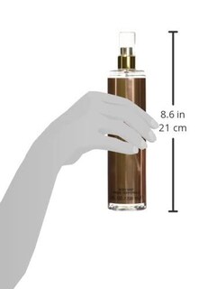 Foto 2 | Foto 2 | Perfume Sean John Unforgivable Body Mist 236 ml para Mujer - Venta Internacional