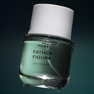 Foto 5 | Foto 5 | Perfume Phlur Father Figure Eau De Parfum 50 ml Unisex - Venta Internacional