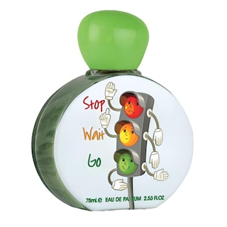 Foto 1 | Foto 1 | Perfume Lattafa Pride Stop Wait Go Eau de Parfum para Niños 75 Ml - Venta Internacional