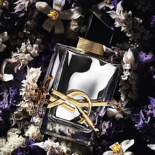 Foto 4 | Foto 4 | Perfume Yves Saint Laurent Libre L'absolu Platine Eau De Parfum 90 Ml - Venta Internacional