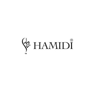 Foto 6 | Foto 6 | Perfume Hamidi Addicted Divine Red Eau de Parfum 120 ml Unisex - Venta Internacional