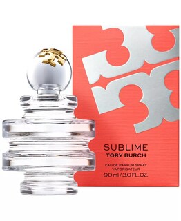 Foto 2 | Foto 2 | Perfume Tory Burch Sublime Eau de Parfum 90 Ml - Venta Internacional