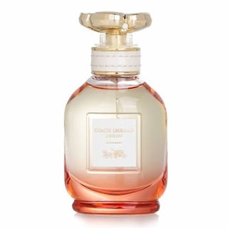 Foto 1 | Foto 1 | Perfume Coach Dreams Sunset Eau De Parfum - Venta Internacional
