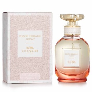 Foto 2 | Foto 2 | Perfume Coach Dreams Sunset Eau De Parfum - Venta Internacional