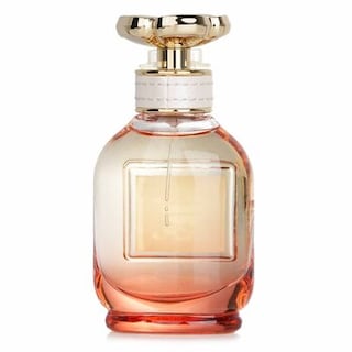 Foto 3 | Foto 3 | Perfume Coach Dreams Sunset Eau De Parfum - Venta Internacional