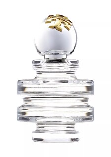 Foto 1 | Foto 1 | Perfume Tory Burch Sublime Eau de Parfum 50 Ml - Venta Internacional