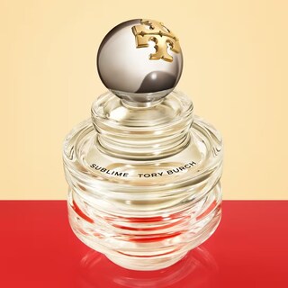 Foto 4 | Foto 4 | Perfume Tory Burch Sublime Eau de Parfum 50 Ml - Venta Internacional